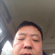 夏兵华