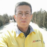 安克仁