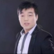 董文鹏
