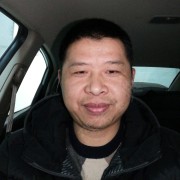 荆多平