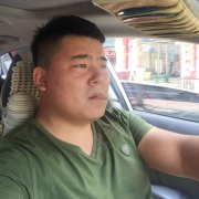 杨峰