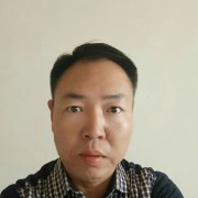 于海龙