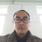 张玉堂