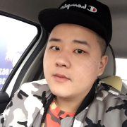 朱远恒