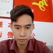 曾教练