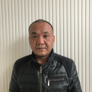 谈伟东