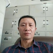 陈书奎