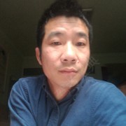 李军