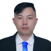 梁波