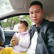 李乐