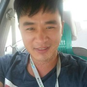 房清华