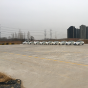 刘建红