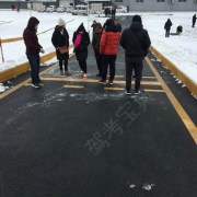 黄建超