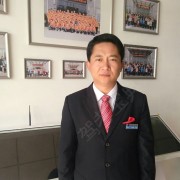 王国超
