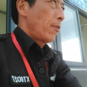 陆教练