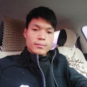 吴肖康