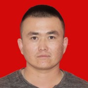 努尔台·孜勒力汗