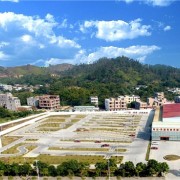 教學(xué)環(huán)境