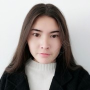 王静