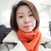 律二慧
