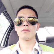 吴伟权