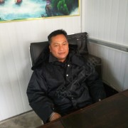 杨奕永