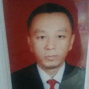 卢晓儒
