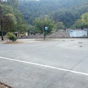 教學(xué)環(huán)境