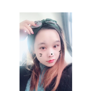 刘显梅