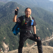 郭丽锦