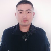 張利劍