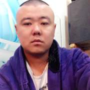 隋波