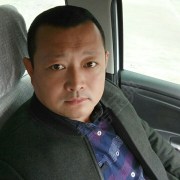 李伟伟