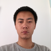 宋远航