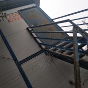 教學(xué)環(huán)境