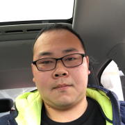 李代金