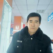 陳廣森