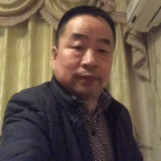 华国忠