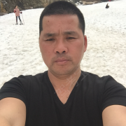 黄和东