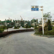教學(xué)環(huán)境