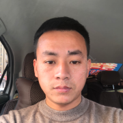 朱华刚