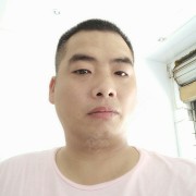 郑信