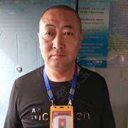 周振江