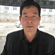 叶才芳