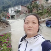 向琼