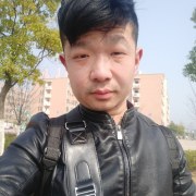 陈龙飞