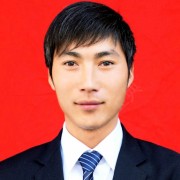霍保锋