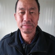 郭小龙