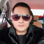马教练