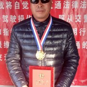 教學(xué)環(huán)境